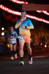 BIB: 
                            <button type="button" onclick="openModal(23872488)" class="btn btn-primary btn-sm float-right btn-popup" data-toggle="modal" data-target=".modal-high-quality">
                        <i class="fas fa-shopping-cart"></i> Add to Cart
                    </button>
                                            <button type="button" onclick="isThisMe(23872488, true)" class="btn btn-success btn-sm float-right btn-popup btn-isme hidden" data-toggle="tooltip" data-placement="bottom" title="นี่คือรูปของคุณใช่ไหม คลิกที่นี่เพื่อเอาเข้าอัลบั้ม">
                        <i class="fas fa-plus"></i> Add to album
                    </button>
                    <button type="button" onclick="isThisMe(23872488, false)" class="btn btn-warning btn-sm float-right btn-popup btn-isnotme hidden">
                        <i class="fas fa-ban"></i> Remove from album
                    </button>